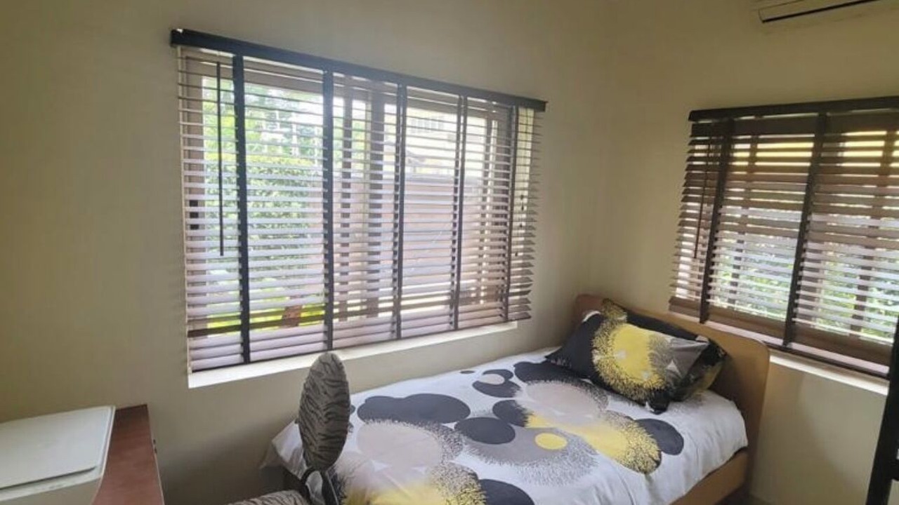 Photo of Bedroom in Osu