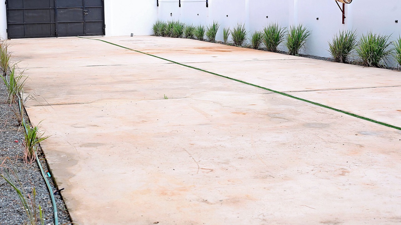 Photo of Outdoor in Tema