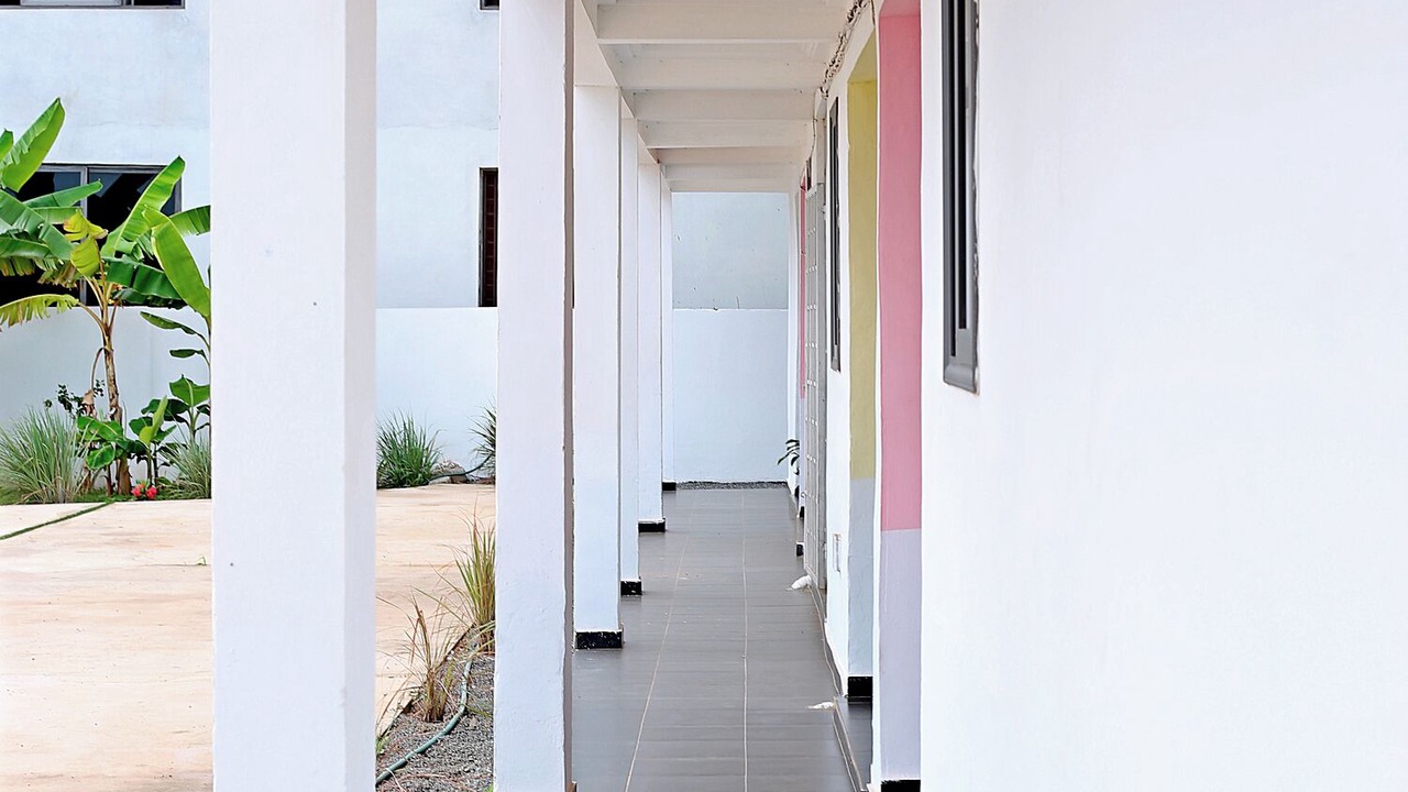 Photo of Outdoor in Tema