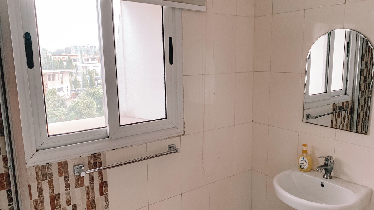 Photo of Bathroom in Labone
