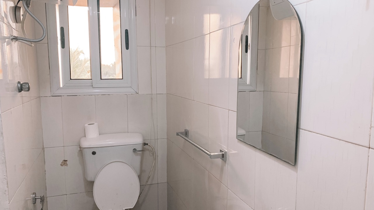 Photo of Bathroom in Labone