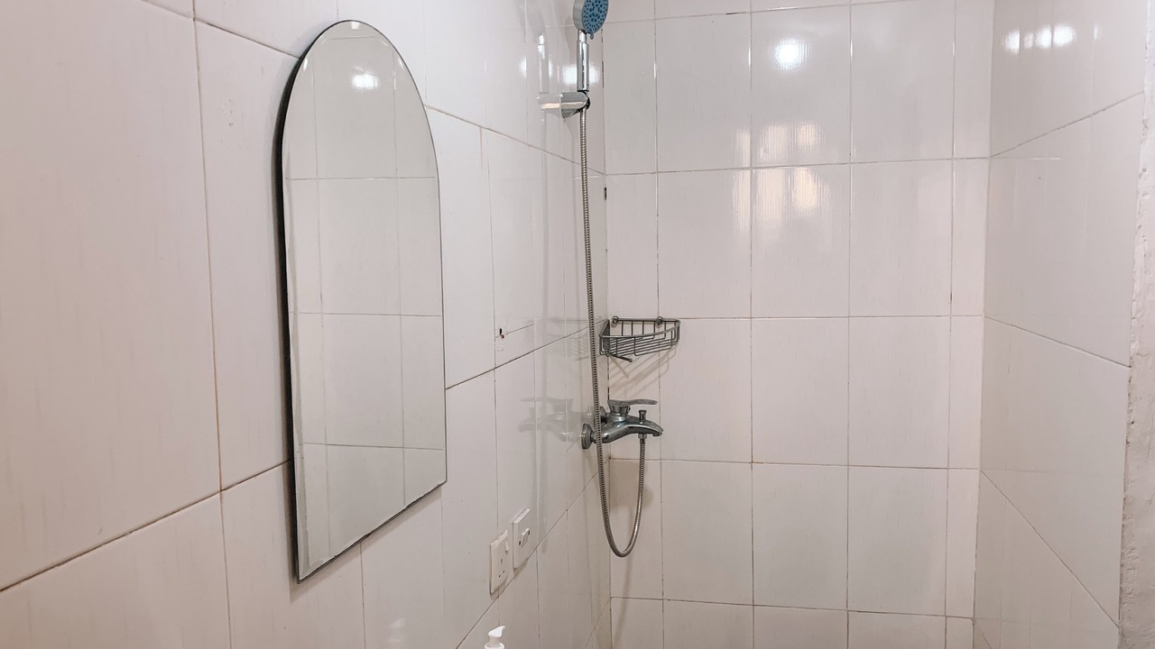 Photo of Bathroom in Labone
