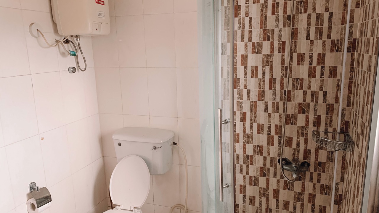 Photo of Bathroom in Labone