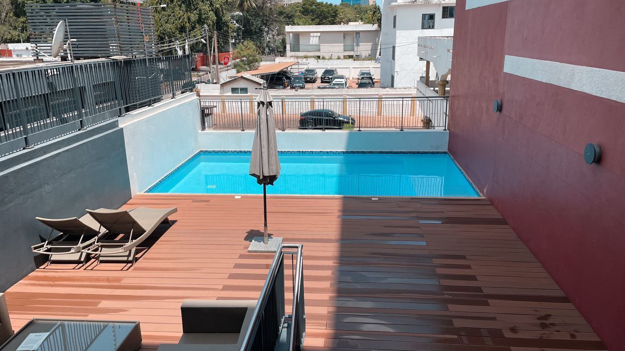 Photo of Outdoor in North Ridge
