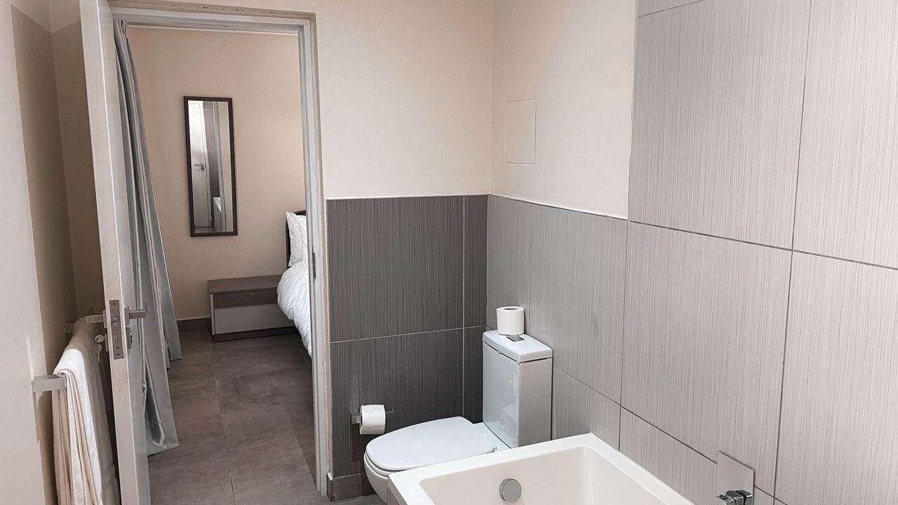 Photo of Bathroom in North Ridge