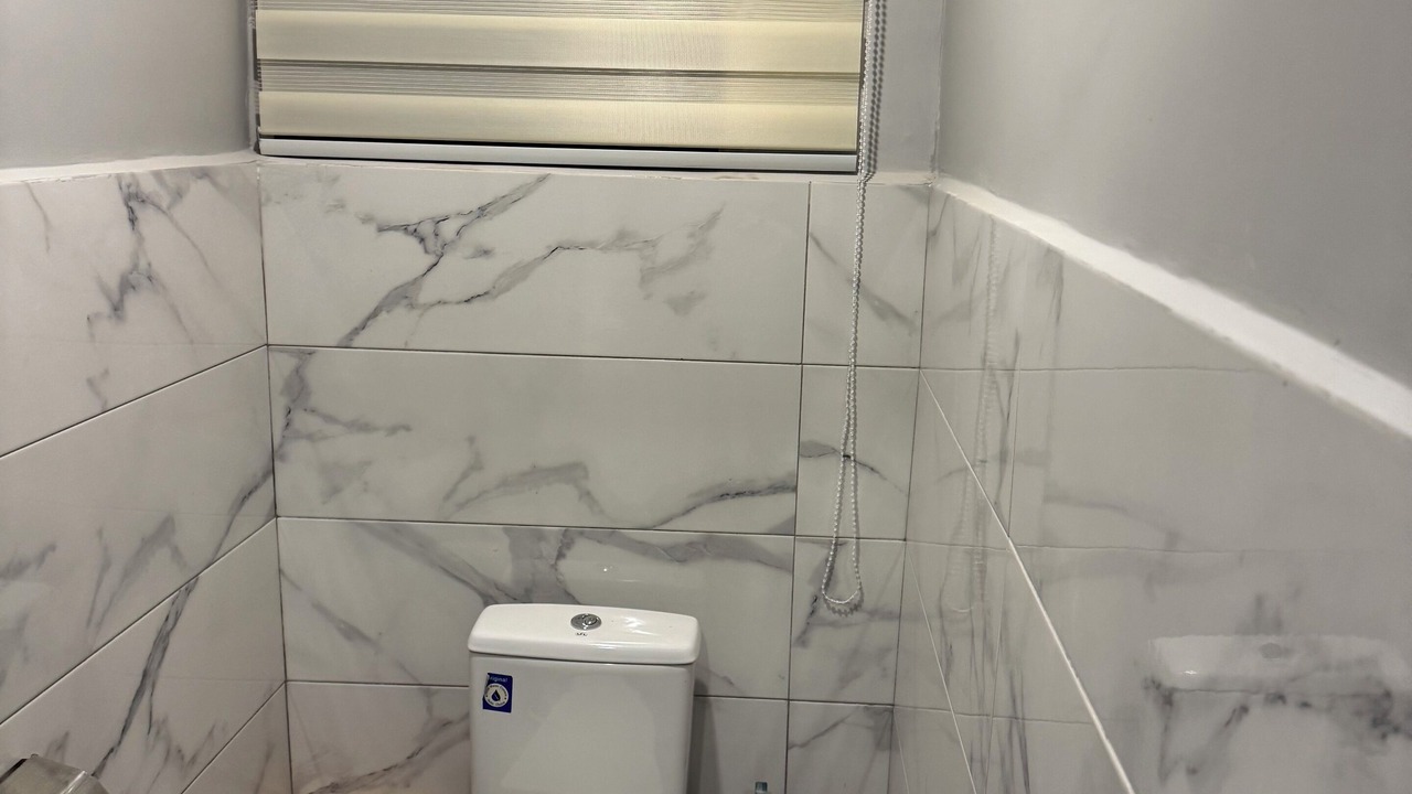 Photo of Bathroom in Nungua
