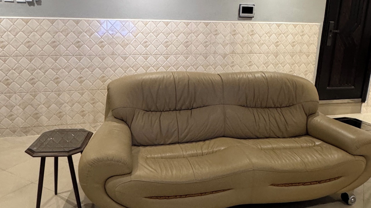 Photo of Livingroom in Nungua