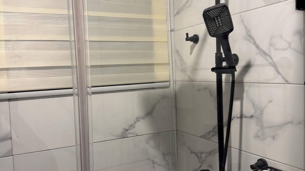 Photo of Bathroom in Nungua