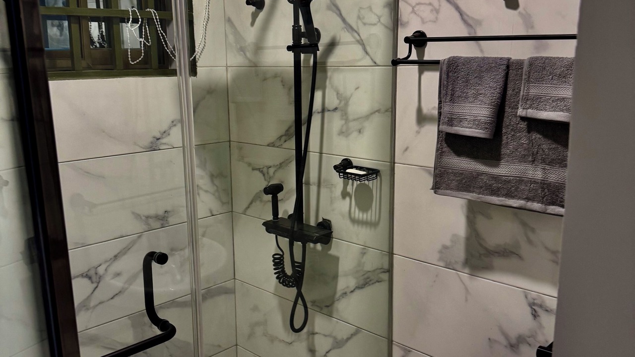Photo of Bathroom in Nungua