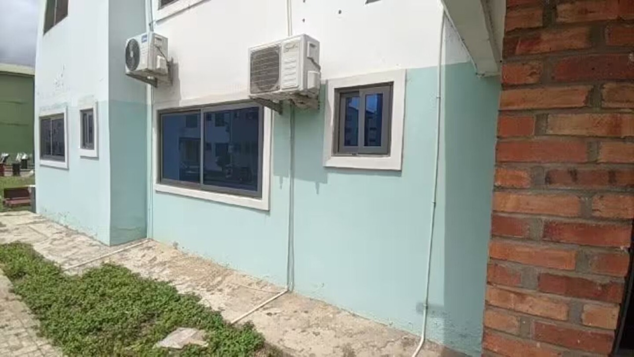 Photo of Outdoor in Santeo