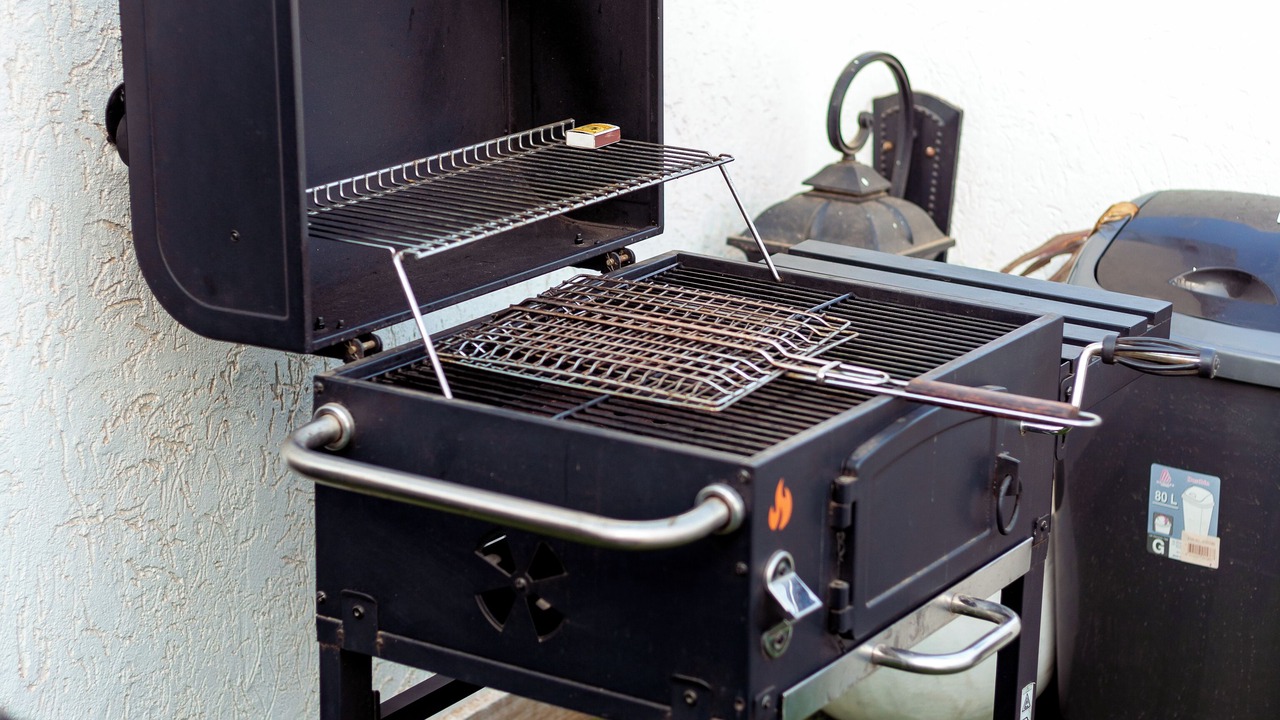 Photo of Outdoor in Prampram