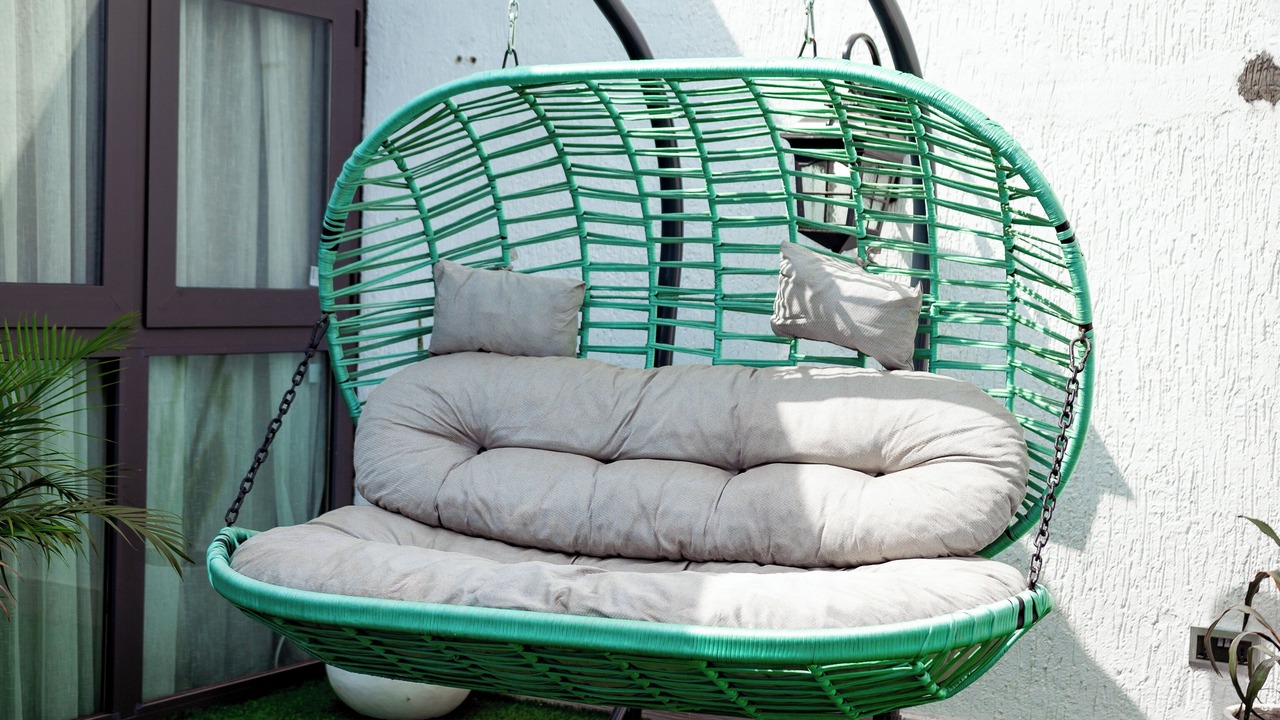Photo of Outdoor in Prampram