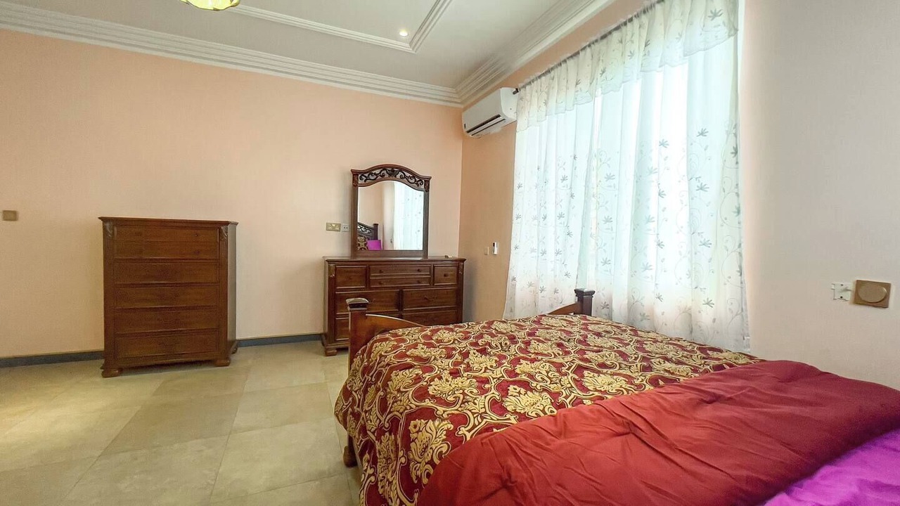 Photo of Bedroom in Janman