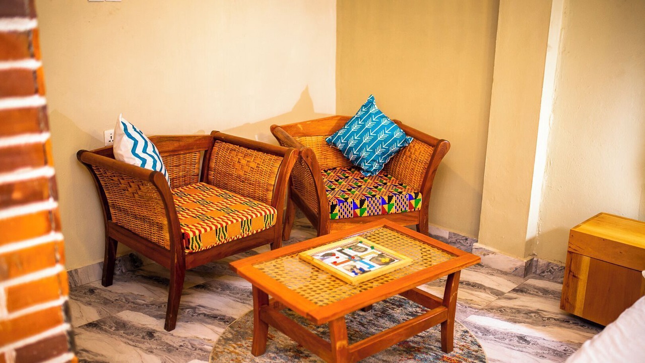 Photo of Others in Winneba