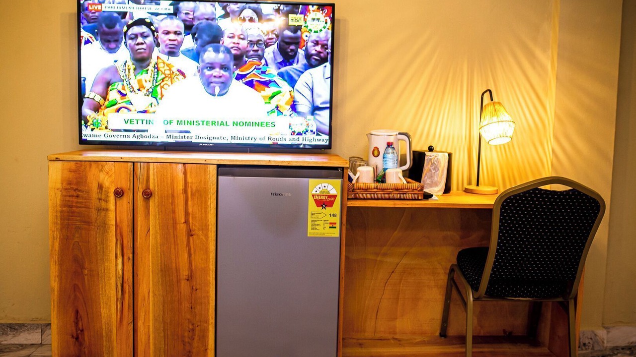 Photo of Others in Winneba