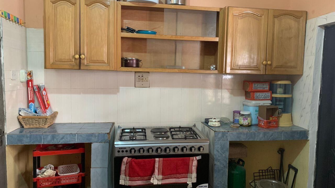 Photo of Kitchen in Tesano