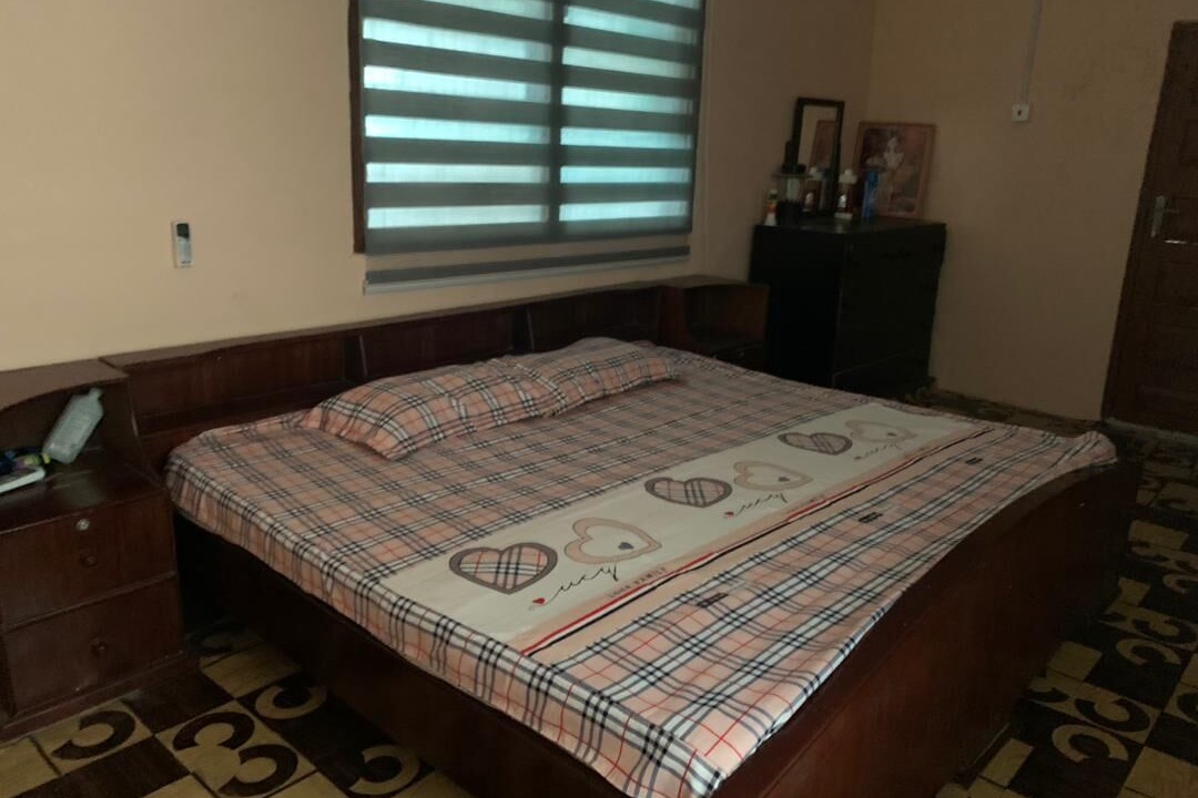 Photo of Bedroom in Tesano