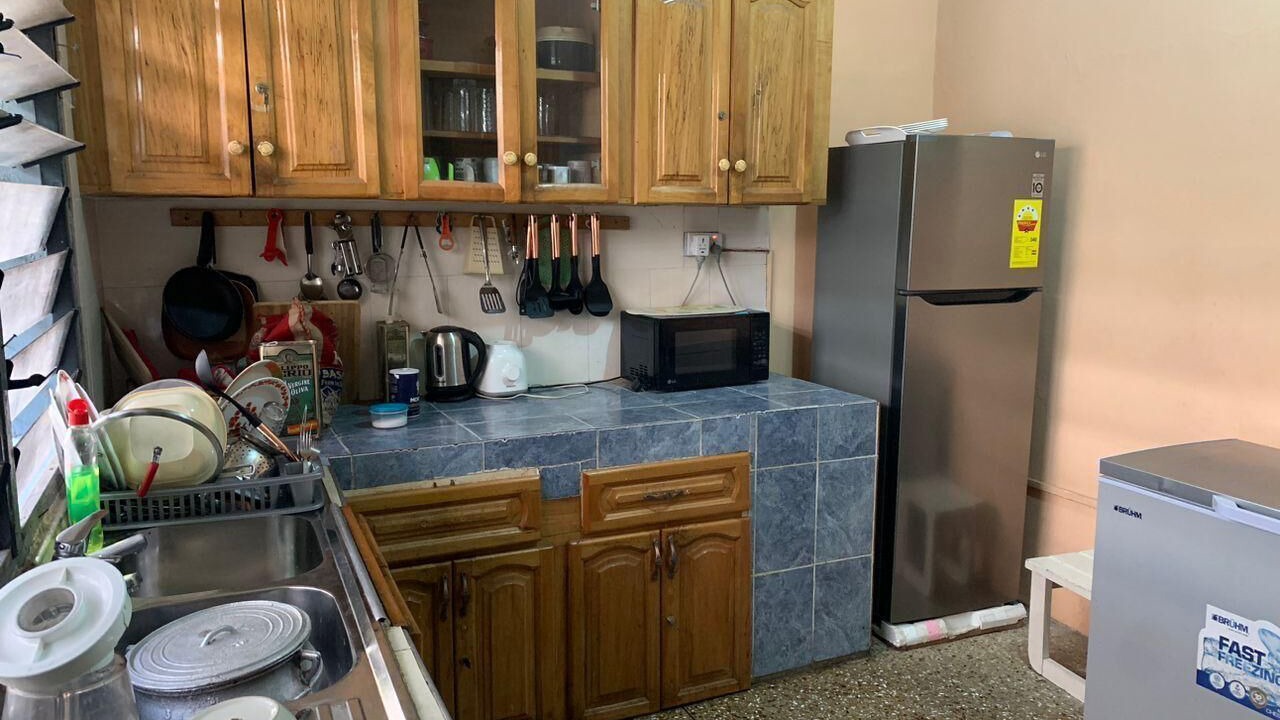 Photo of Kitchen in Tesano
