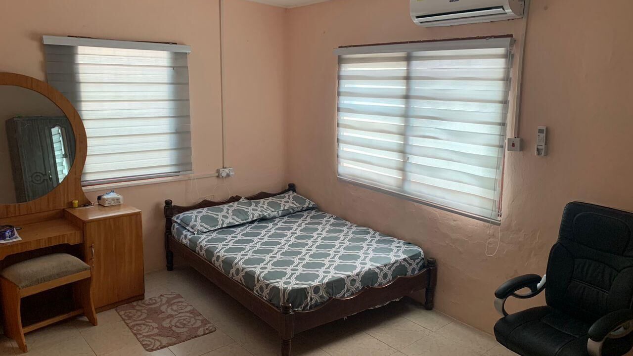 Photo of Bedroom in Tesano