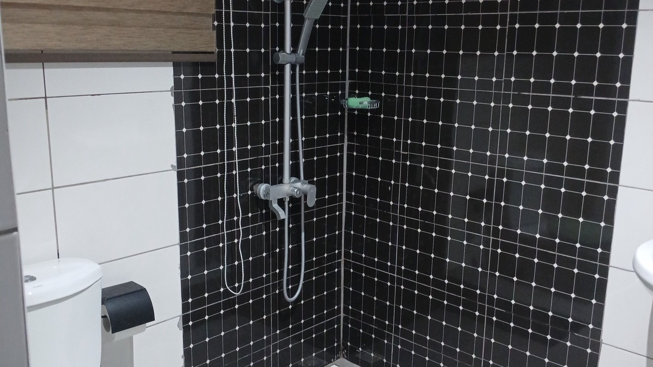 Photo of Bathroom in Kokomlemle