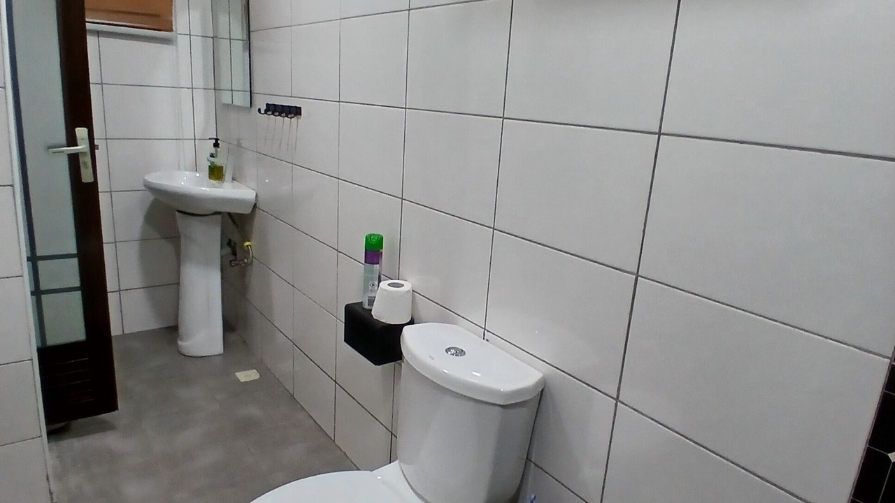 Photo of Bathroom in Kokomlemle