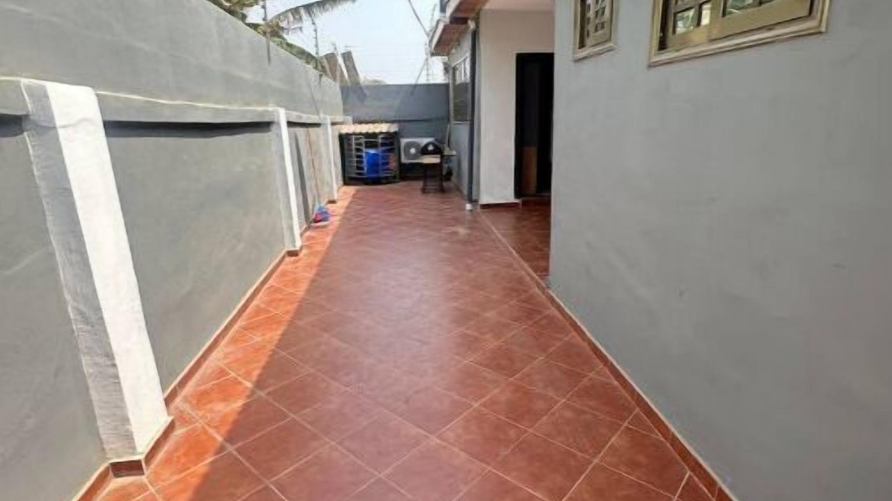 Photo of Outdoor in Nungua