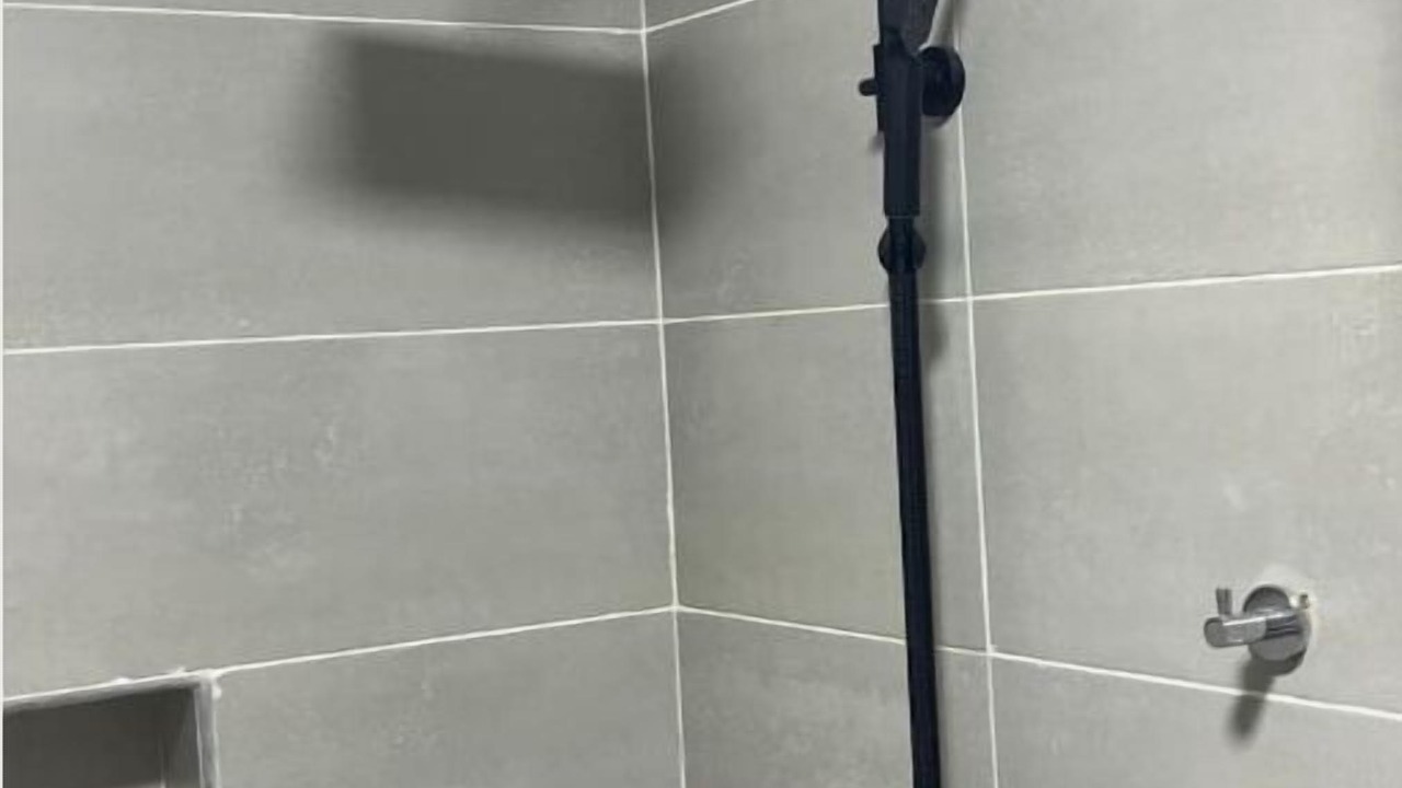 Photo of Bathroom in Nungua