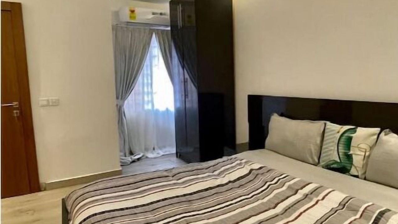 Photo of Bedroom in Sakumono