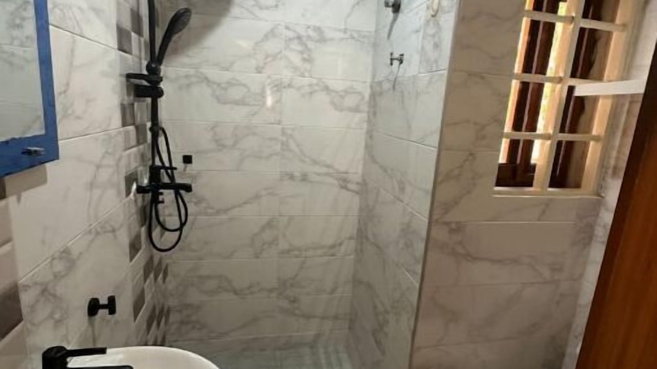 Photo of Bathroom in Sakumono