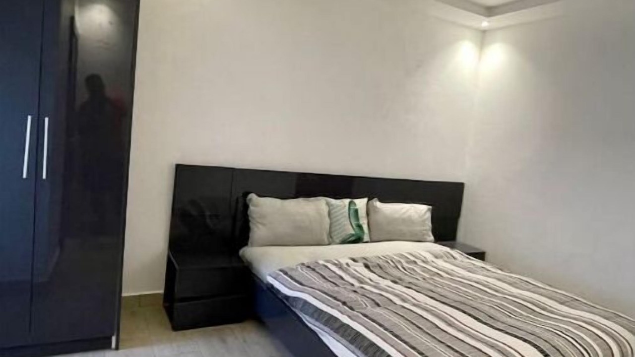 Photo of Bedroom in Sakumono