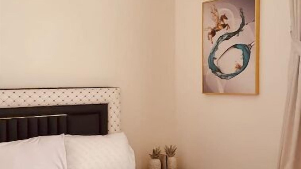 Photo of Bedroom in Sakumono