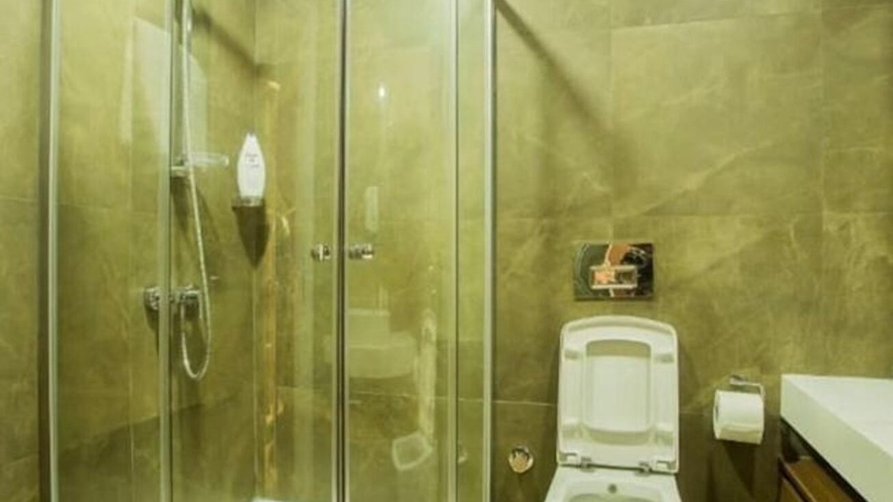 Photo of Bathroom in Cantonments