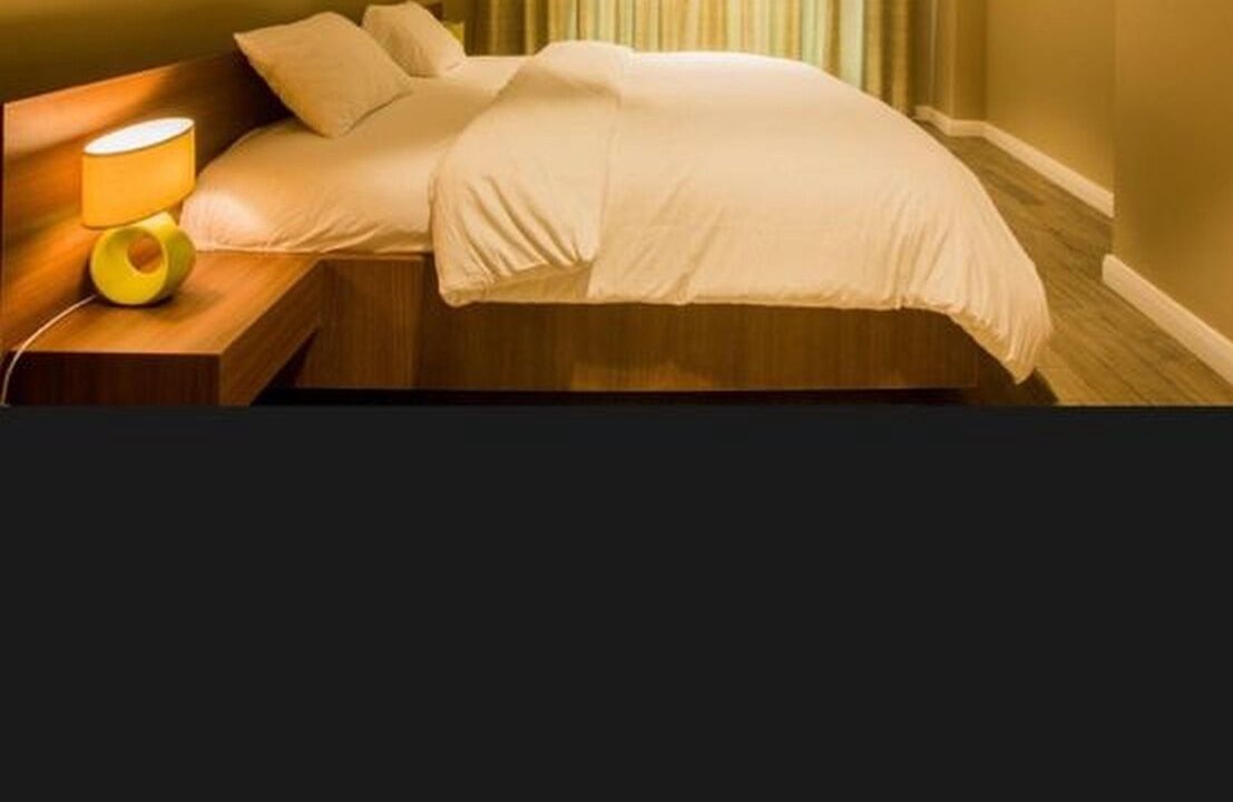 Photo of Bedroom in Cantonments