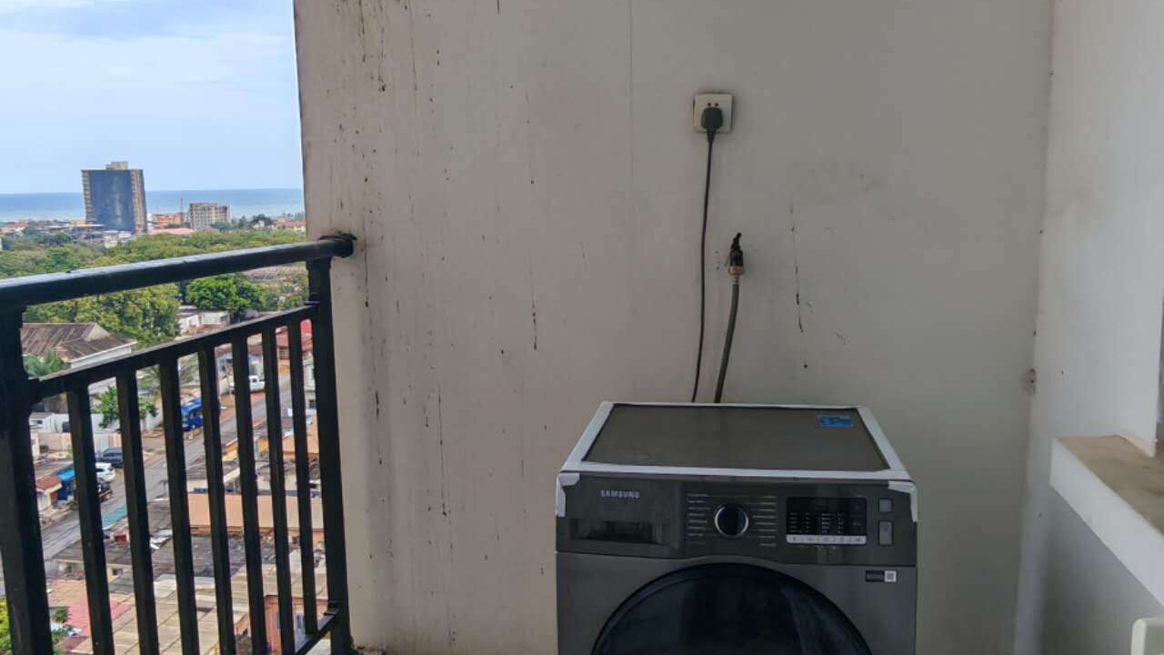 Photo of Outdoor in North Ridge