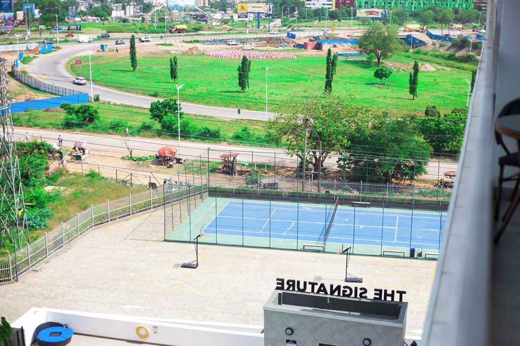 Photo of Others in Accra