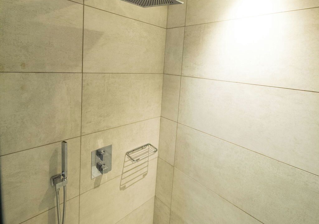 Photo of Bathroom in Accra