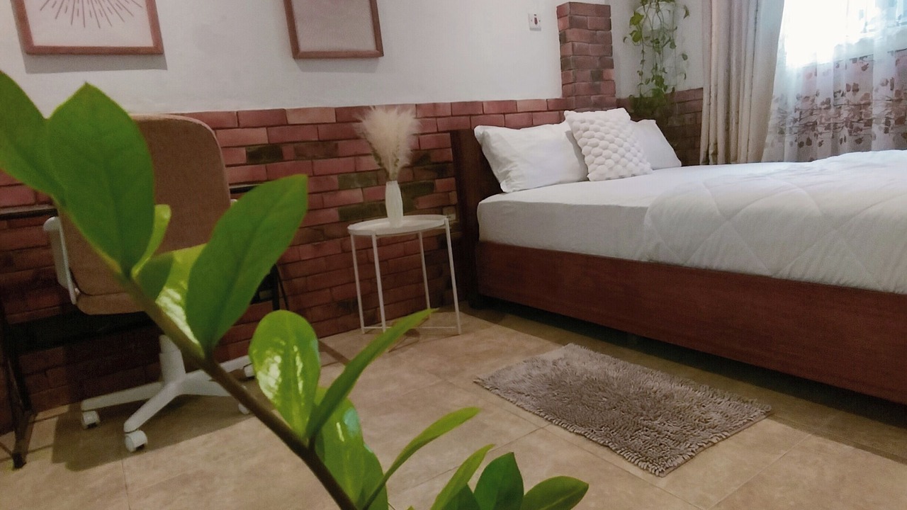 Photo of Bedroom in Adenta