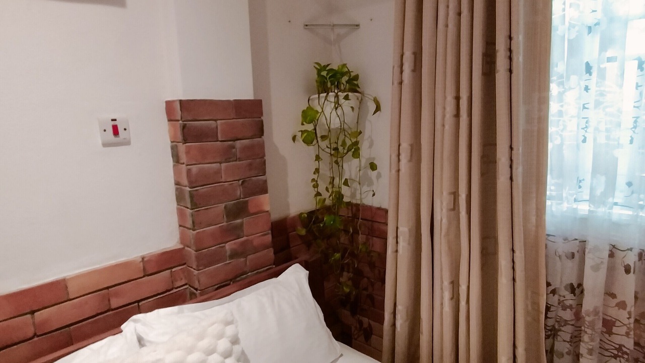 Photo of Bedroom in Adenta