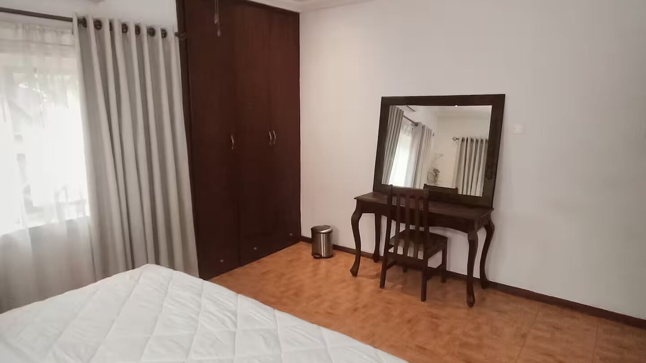 Photo of Bedroom in Adenta