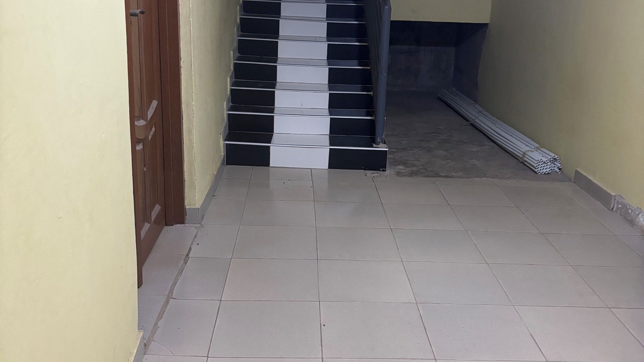 Photo of Others in Sekondi-Takoradi