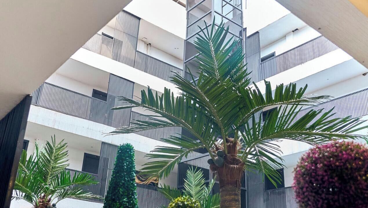 Photo of Outdoor in Kumasi