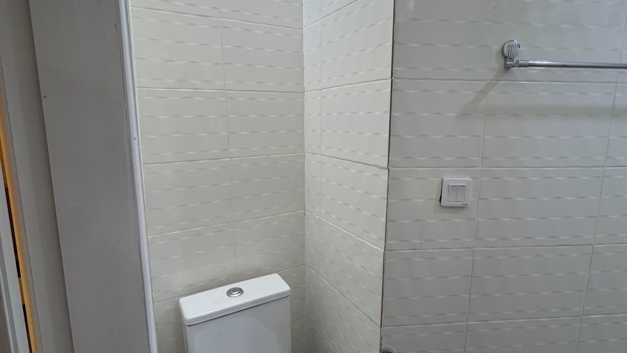 Photo of Bathroom in Santeo