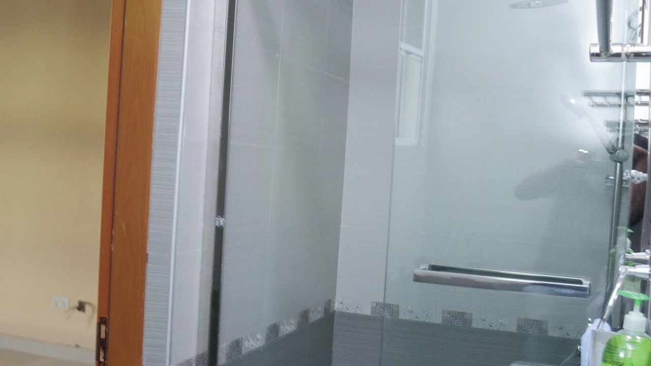 Photo of Bathroom in Tema
