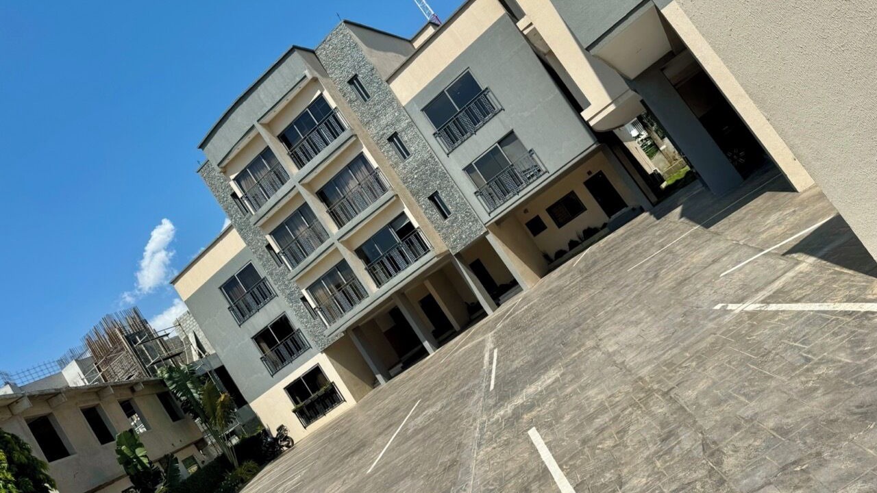 Photo of Outdoor in Labone