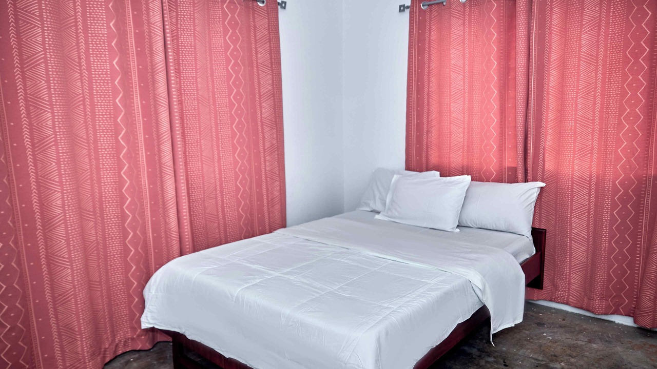 Photo of Bedroom in Ada