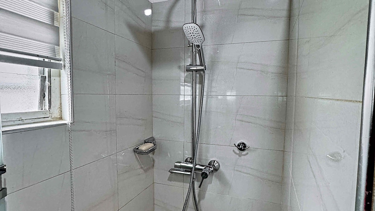 Photo of Bathroom in Ada