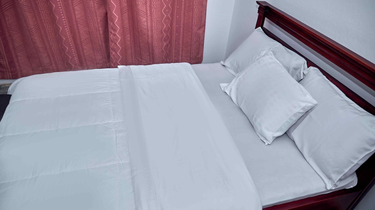 Photo of Bedroom in Ada