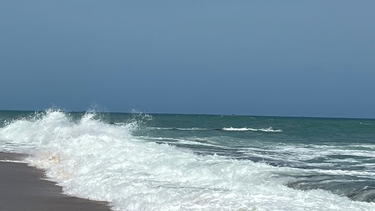 Photo of Others in Sekondi-Takoradi