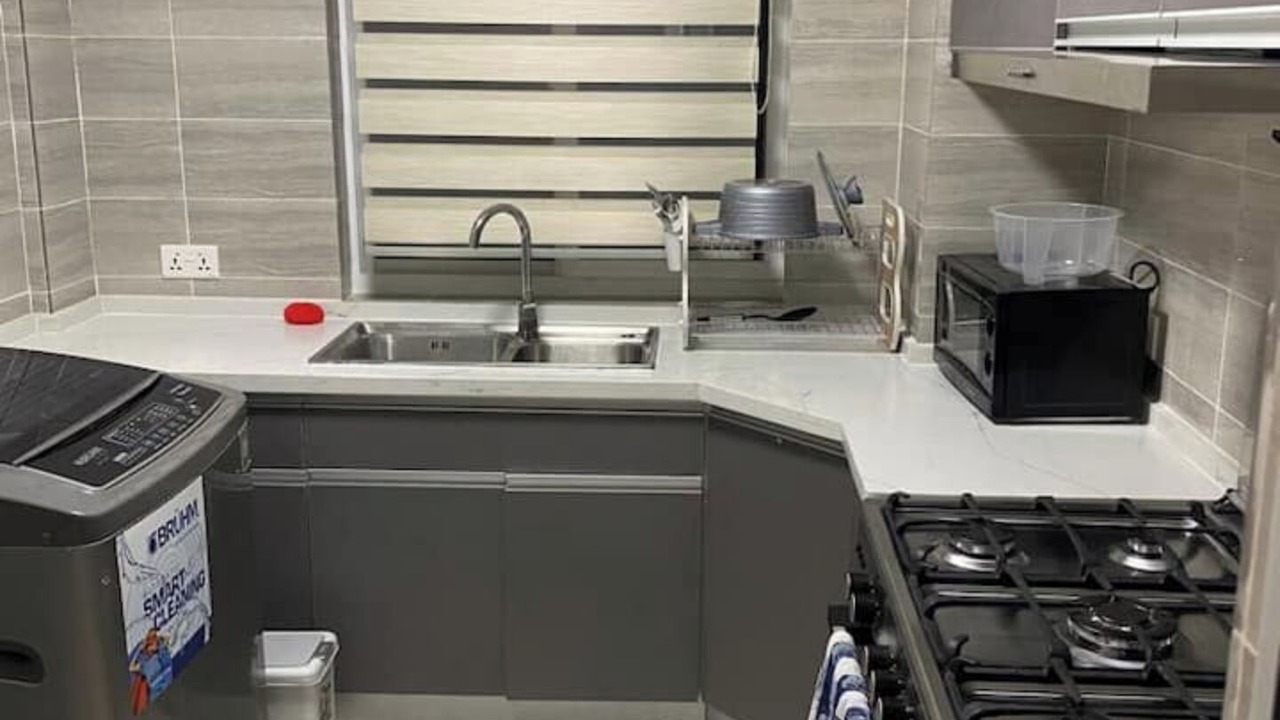 Photo of Kitchen in Sakumono