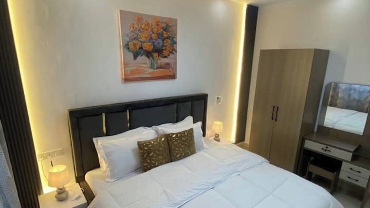 Photo of Bedroom in Sakumono